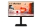 LG 60,96cm 24BA550-B FHD 16:9 IPS DP HDMI USB