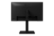 LG 60,96cm 24BA550-B FHD 16:9 IPS DP HDMI USB