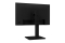 LG 60,96cm 24BA550-B FHD 16:9 IPS DP HDMI USB