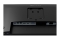 LG 60,96cm 24BA550-B FHD 16:9 IPS DP HDMI USB