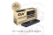 Club3D Thunderbolt4 12-in-1 Dockingstation 3 Displays St/Bu retail