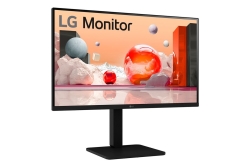 LG 68,58cm 27BA550-B FHD 16:9 IPS DP HDMI USB
