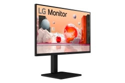 LG 68,58cm 27BA550-B FHD 16:9 IPS DP HDMI USB