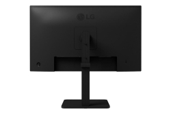 LG 68,58cm 27BA550-B FHD 16:9 IPS DP HDMI USB