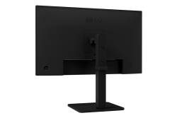 LG 68,58cm 27BA550-B FHD 16:9 IPS DP HDMI USB