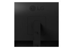 LG 68,58cm 27BA550-B FHD 16:9 IPS DP HDMI USB