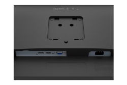 LG 68,58cm 27BA550-B FHD 16:9 IPS DP HDMI USB