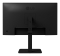 LG 68,58cm 27BA550-B FHD 16:9 IPS DP HDMI USB