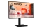 LG 68,58cm 27BA550-B FHD 16:9 IPS DP HDMI USB