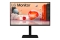 LG 68,58cm 27BA550-B FHD 16:9 IPS DP HDMI USB