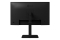 LG 68,58cm 27BA550-B FHD 16:9 IPS DP HDMI USB