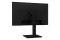 LG 68,58cm 27BA550-B FHD 16:9 IPS DP HDMI USB