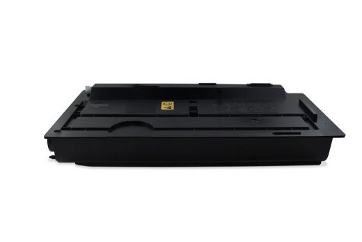 Freecolor Toner TASKalfa 3010,3011 TK-7105 kit Black +Chip