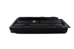 Freecolor Toner TASKalfa 3010,3011 TK-7105 kit Black +Chip