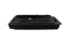 Freecolor Toner TASKalfa 3010,3011 TK-7105 kit Black +Chip