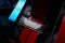 DDR4 32GB PC 3600 CL16 Kingston KIT (2x16GB) FURY Reneg.RGB retail