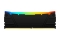 DDR4 32GB PC 3600 CL16 Kingston KIT (2x16GB) FURY Reneg.RGB retail