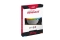 DDR4 32GB PC 3600 CL16 Kingston KIT (2x16GB) FURY Reneg.RGB retail