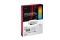 DDR4 32GB PC 3600 CL16 Kingston KIT (2x16GB) FURY Reneg.RGB retail