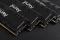 DDR4 32GB PC 3600 CL16 Kingston KIT (4x 8GB) FURY Reneg. sw retail