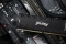 DDR4 32GB PC 3600 CL16 Kingston KIT (4x 8GB) FURY Reneg. sw retail