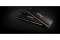 DDR4 32GB PC 3600 CL16 Kingston KIT (4x 8GB) FURY Reneg. sw retail