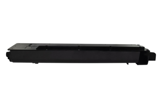 Freecolor Toner Kyocera TASKalfa 2551ci TK-8325K Kit Black