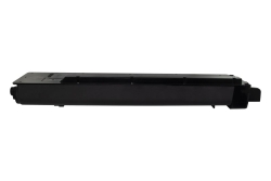 Freecolor Toner Kyocera TASKalfa 2551ci TK-8325K Kit Black