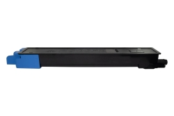 Freecolor Toner Kyocera TASKalfa 2551ci TK-8325C cyan +Chip