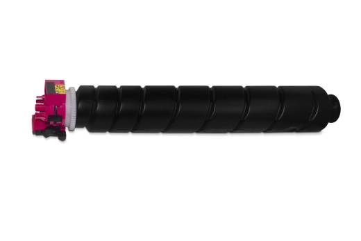 Freecolor Toner Kyocera TASKalfa 5052ci TK-8515M Magenta