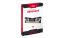 DDR5 32GB PC 6400 CL32 Kingston FURY Renegade Silver XMP retail