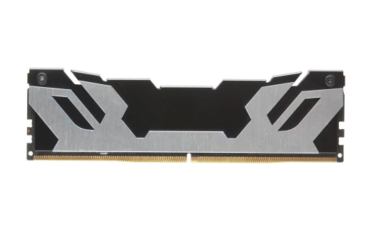 DDR5 32GB PC 8000 CL38 Kingston KIT (2x16GB) FURY Renegade retail