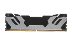 DDR5 32GB PC 8000 CL38 Kingston KIT (2x16GB) FURY...