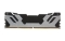 DDR5 32GB PC 8000 CL38 Kingston KIT (2x16GB) FURY Renegade retail
