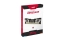 DDR5 32GB PC 8000 CL38 Kingston KIT (2x16GB) FURY Renegade retail