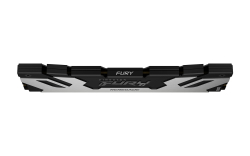 DDR5 48GB PC 6400 CL32 Kingston FURY Renegade Silver XMP...