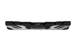 DDR5 48GB PC 6400 CL32 Kingston FURY Renegade Silver XMP retail