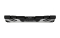 DDR5 48GB PC 6400 CL32 Kingston FURY Renegade Silver XMP retail