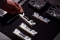 DDR5 48GB PC 6400 CL32 Kingston FURY Renegade Silver XMP retail