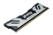 DDR5 48GB PC 6400 CL32 Kingston FURY Renegade Silver XMP retail