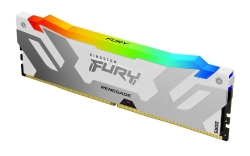 DDR5 64GB PC 6400 CL32 Kingston KIT (2x32GB) FURY...