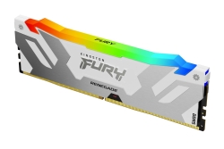 DDR5 64GB PC 6400 CL32 Kingston KIT (2x32GB) FURY...