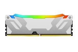 DDR5 64GB PC 6400 CL32 Kingston KIT (2x32GB) FURY Renegade retail