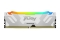 DDR5 64GB PC 6400 CL32 Kingston KIT (2x32GB) FURY Renegade retail