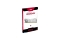 DDR5 64GB PC 6400 CL32 Kingston KIT (2x32GB) FURY Renegade retail