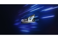 DDR5 96GB PC 6400 CL32 Kingston KIT (2x48GB) FURY Renegade retail