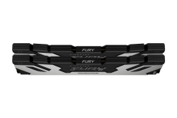 DDR5 96GB PC 6400 CL32 Kingston KIT (2x48GB) FURY...
