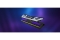 DDR5 96GB PC 6400 CL32 Kingston KIT (2x48GB) FURY Renegade retail