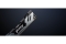 DDR5 96GB PC 6400 CL32 Kingston KIT (2x48GB) FURY Renegade retail