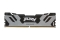 DDR5 96GB PC 6400 CL32 Kingston KIT (2x48GB) FURY Renegade retail